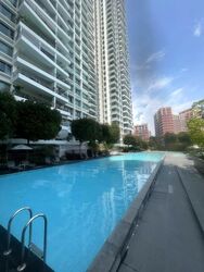 Trevista (D12), Condominium #536822961